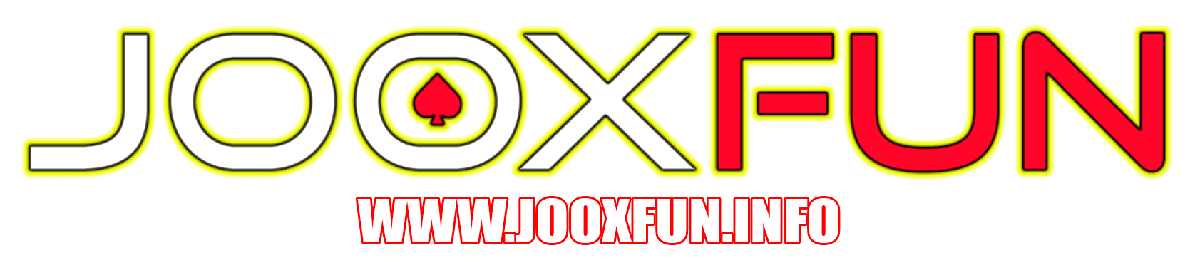 jooxfun